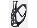 Suporte de caramanhola Specialized Rib Cage II - Preto Fosco